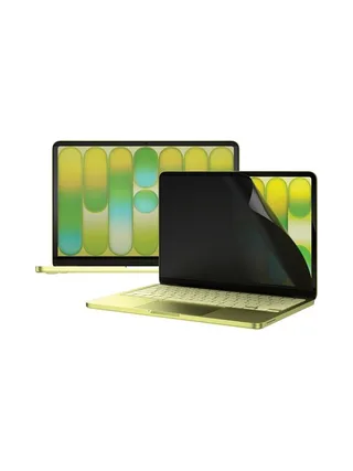PG Magnetic 2Way Privacy SP MB Neo 13'' 1