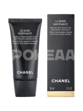 Chanel La Base Matifiante 30ml 1