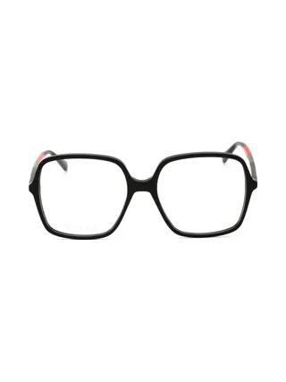 Gucci GG1003O — Lunettes de vue 6