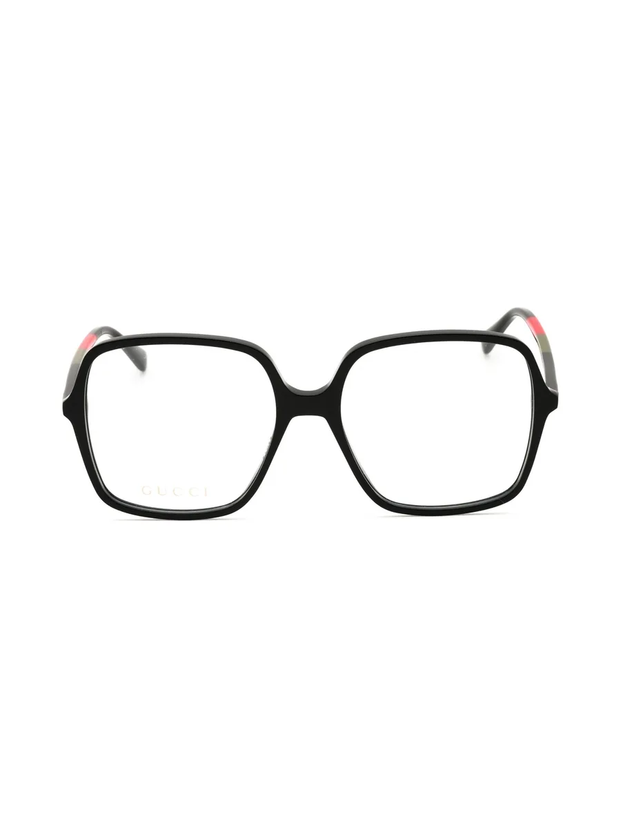 Gucci GG1003O — Lunettes de vue 6