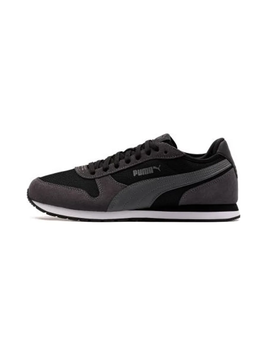 PUMA ST Miler - Zapatillas 4