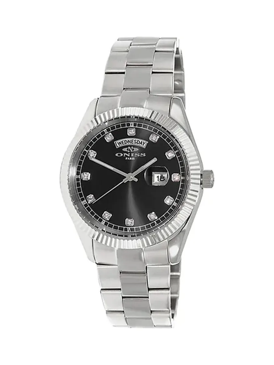 Oniss Men's Admiral 1