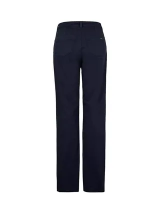 Pantalon Marine Femme O'Neill Dive 2