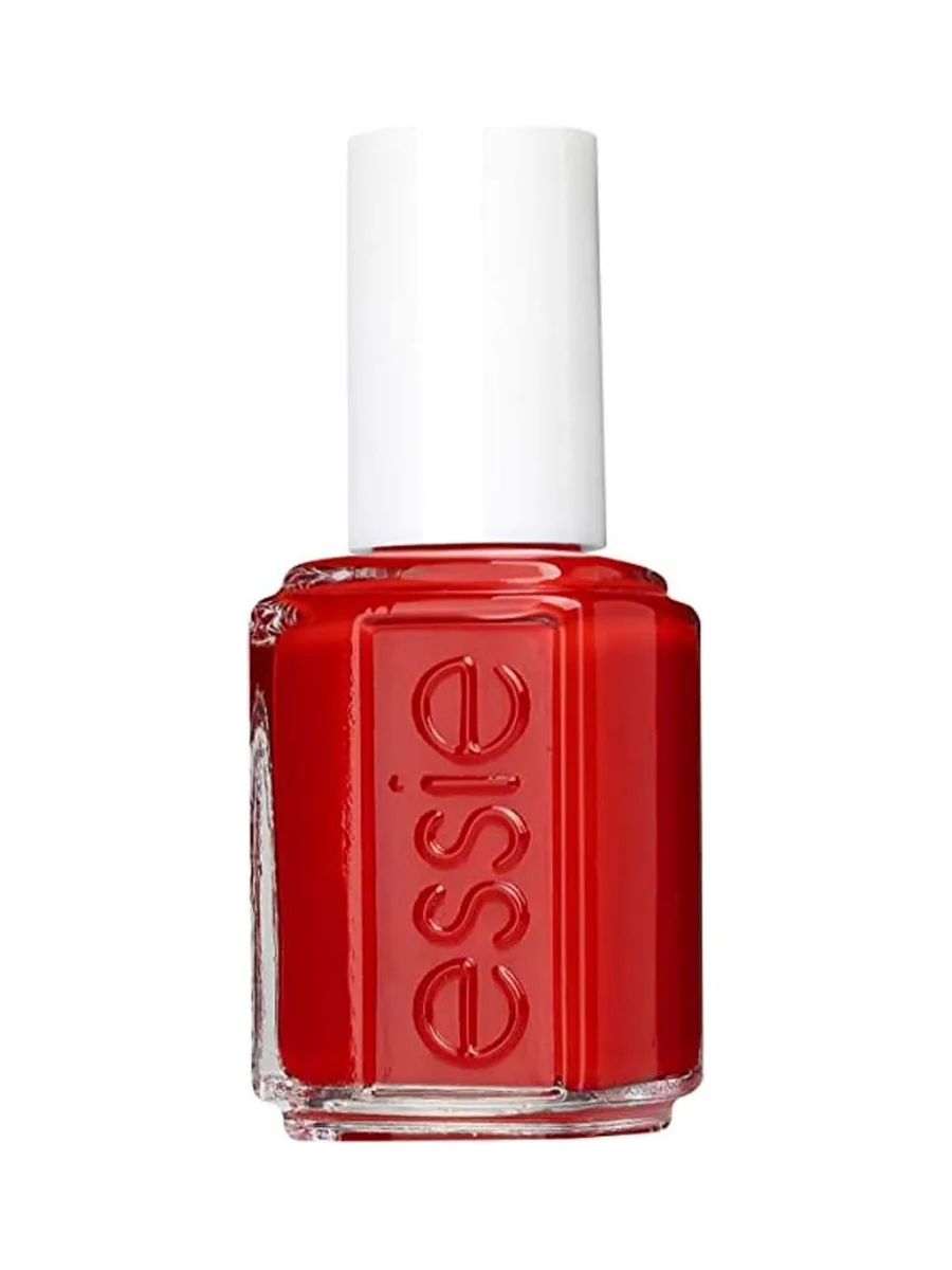 Vernis à ongles Essie 062 Laquered Up 2