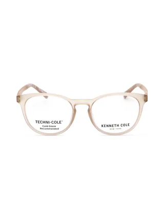 Kenneth Cole New York KC0344 — Lunettes de vue 2