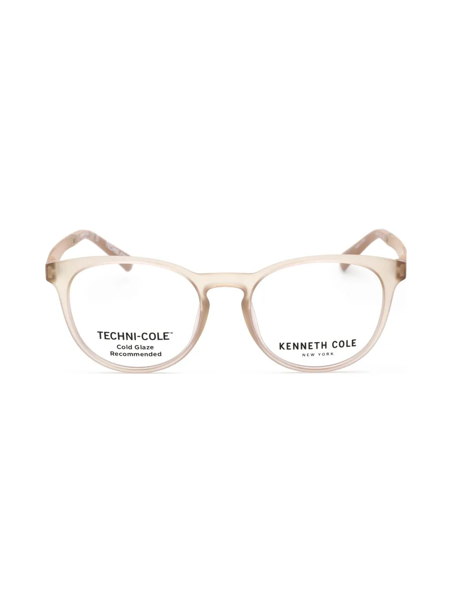 Kenneth Cole New York KC0344 — Lunettes de vue 2