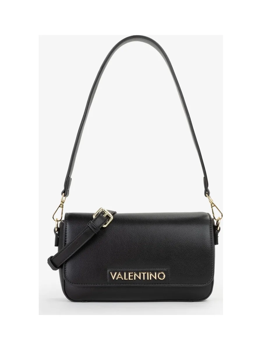 Valentino Bags - Sac à rabat Aury Re 7