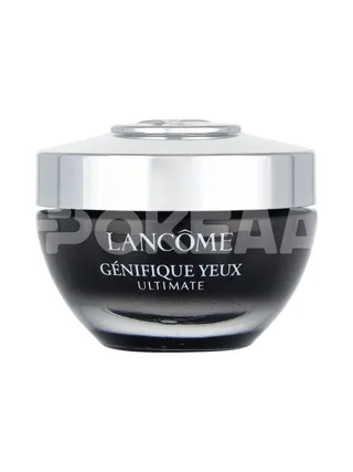 Lancome Genifique Yeux Ultimate Eye Cream 20ml 2
