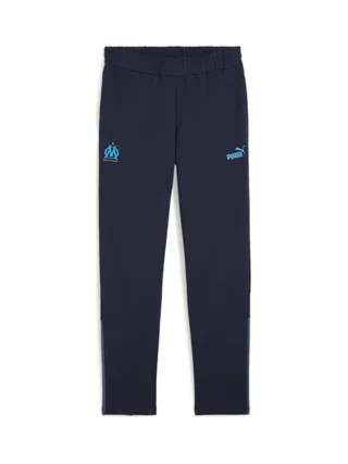 OM Jogging Marine Homme Puma Ftblarchive Track 1