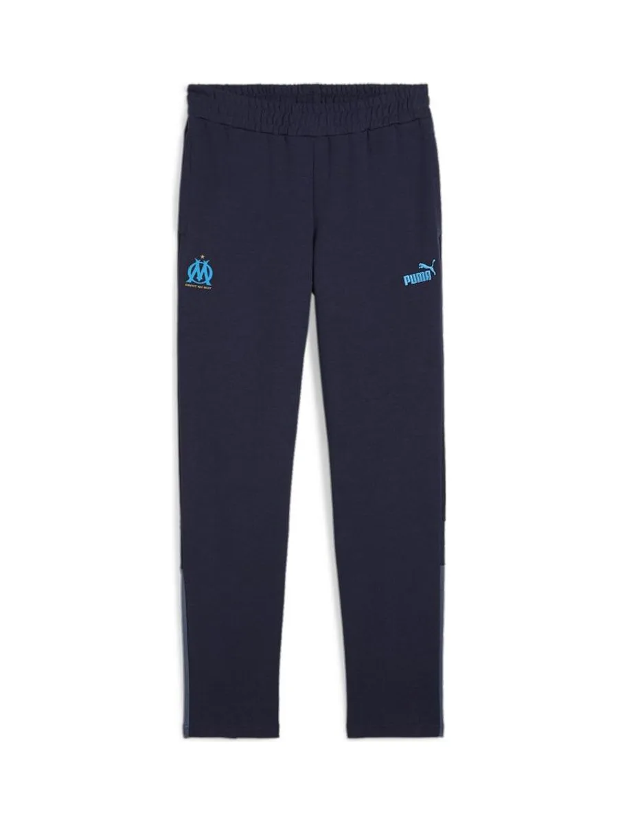 OM Jogging Marine Homme Puma Ftblarchive Track 2