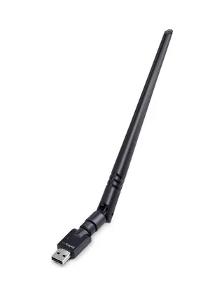 USB Bluetooth 5.3 Class 1 Adapter 1