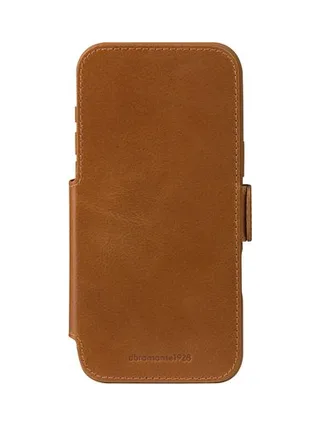 Copenhagen iPhone 17 Pro Max Tan 1
