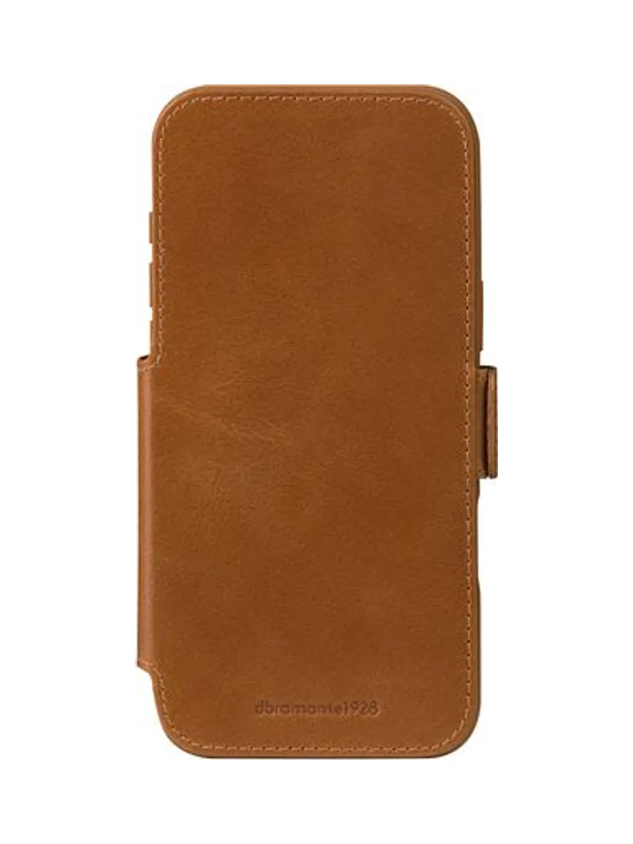 Copenhagen iPhone 17 Pro Max Tan 1