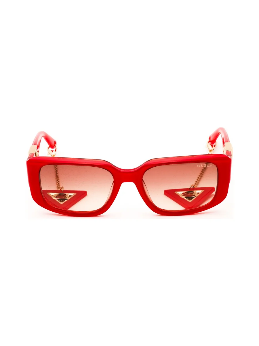 Guess GU7891 — Lunettes de soleil 2