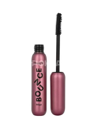Benefit Badgal Bounce Mascara 8.5g - Black 2