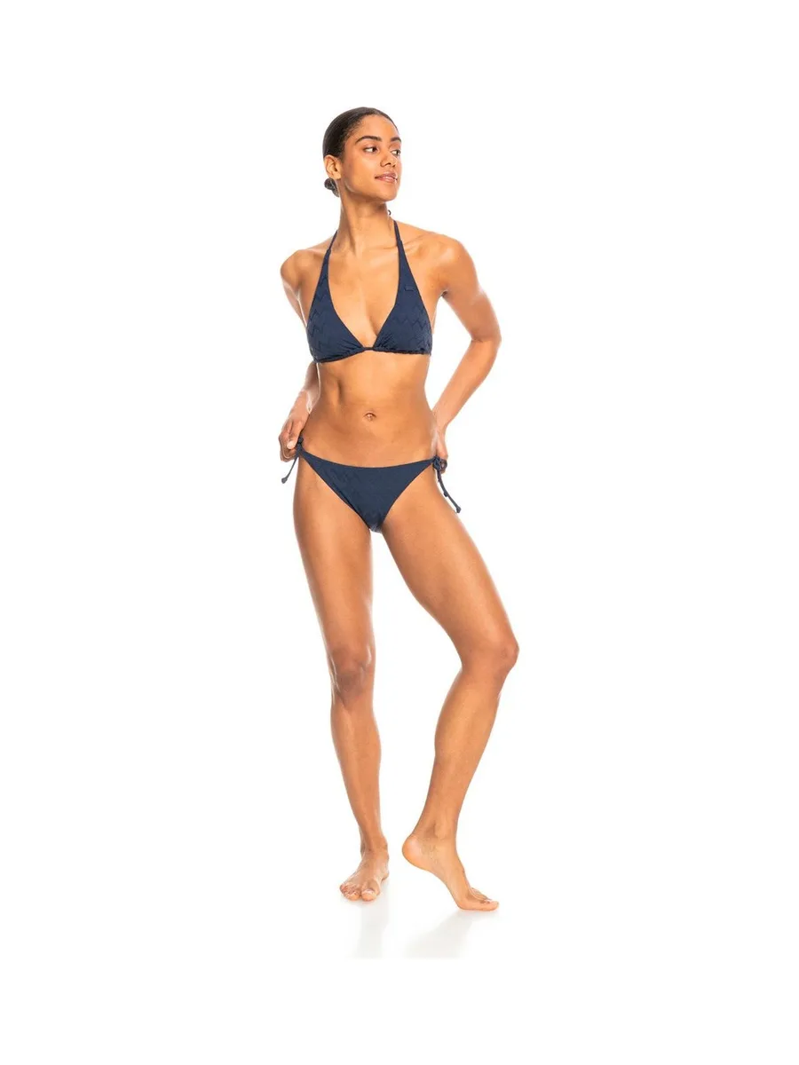 Ensemble bikini ROXY Current Coolness Tri Set 2