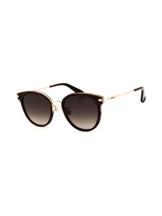 Max Mara MM0149-K — Lunettes de soleil 5