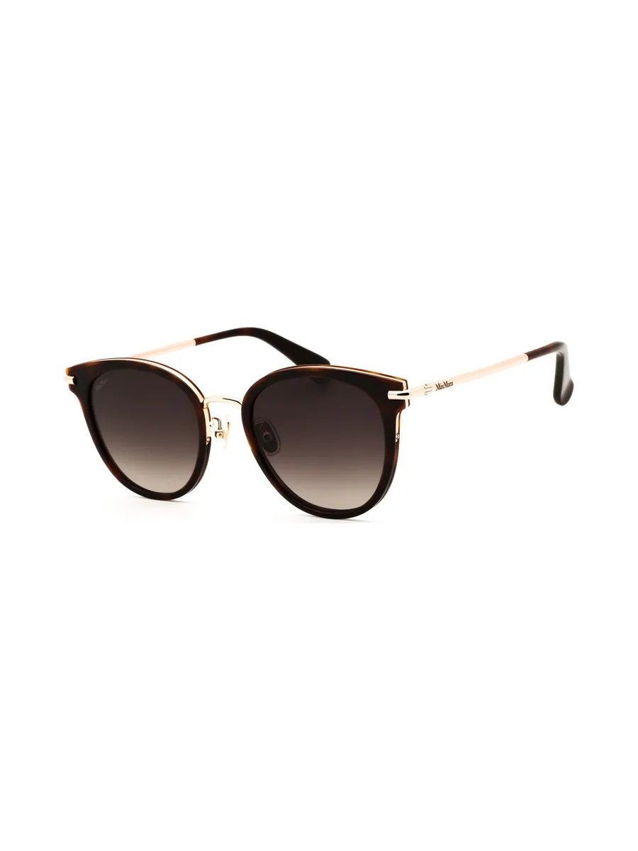 Max Mara MM0149-K — Lunettes de soleil 11