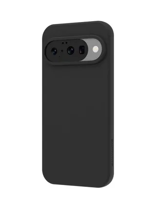 Greenland Google Pixel 10/10 Pro NGT BLK 4