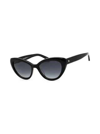 Kate Spade MARLAH/S — Lunettes de soleil 3