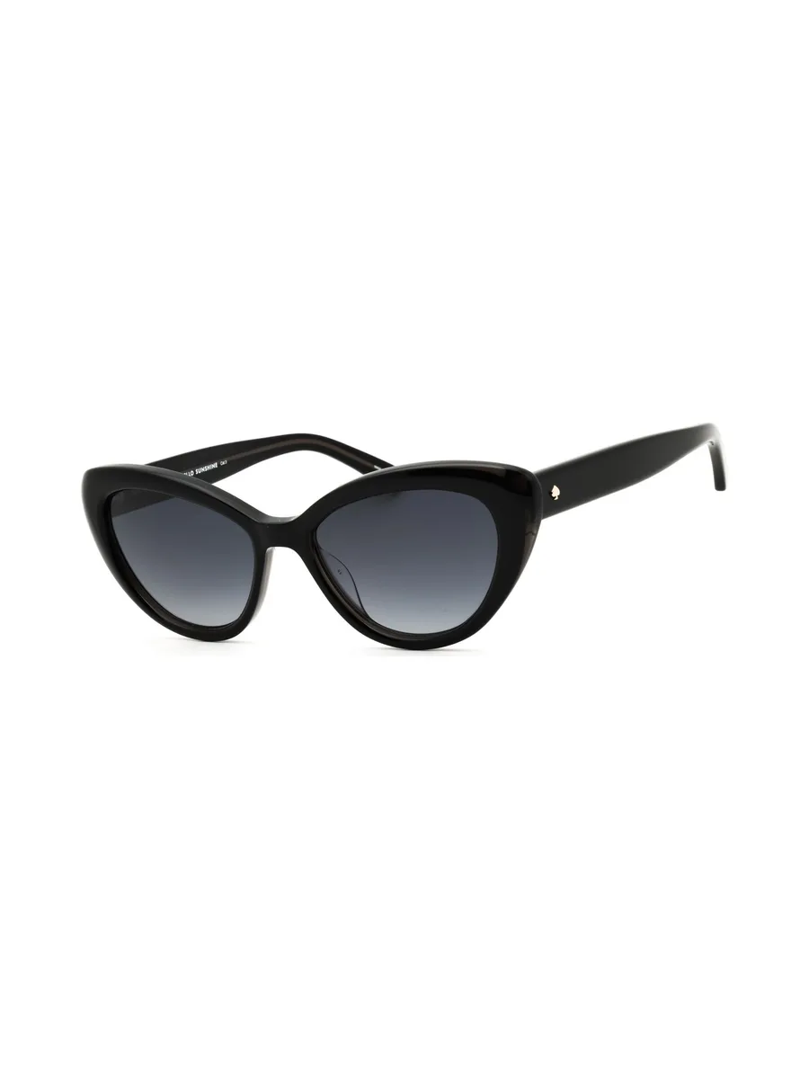 Kate Spade MARLAH/S — Lunettes de soleil 7