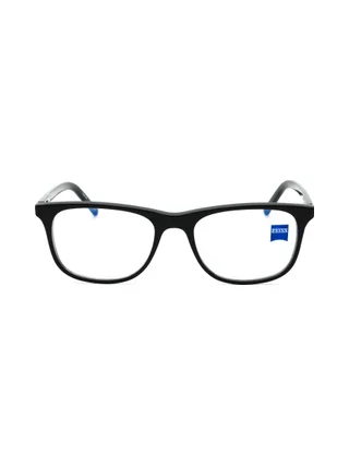 Zeiss ZS22503 — Lunettes de vue 2