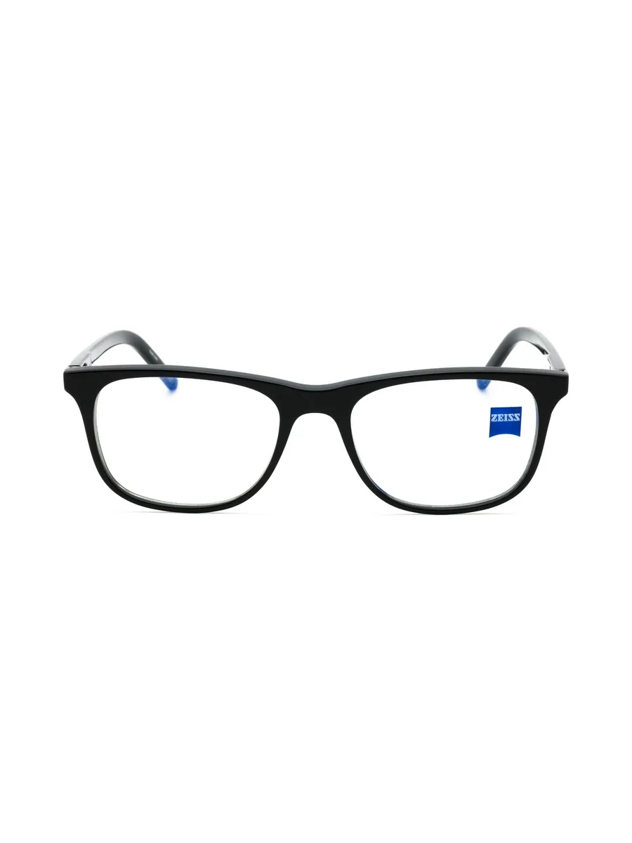 Zeiss ZS22503 — Lunettes de vue 8
