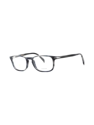 David Beckham DB 1027 — Lunettes de vue 1