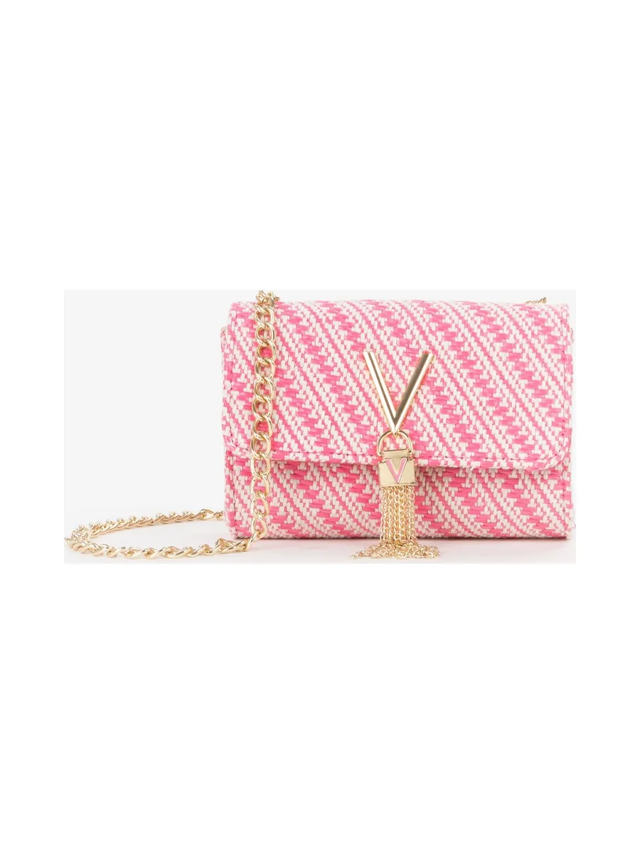 Valentino Bags - Sac à bandoulière Divina Summer 7