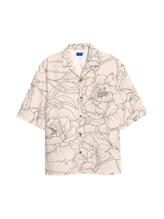 Chemise JACK & JONES 12262199 2