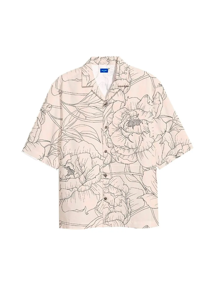 Chemise JACK & JONES 12262199 5