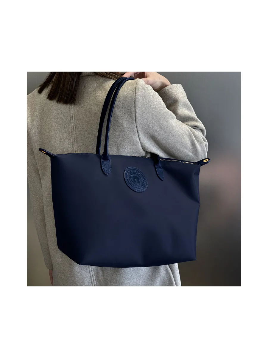 Sac Porté Épaule ETRETAT MM 5