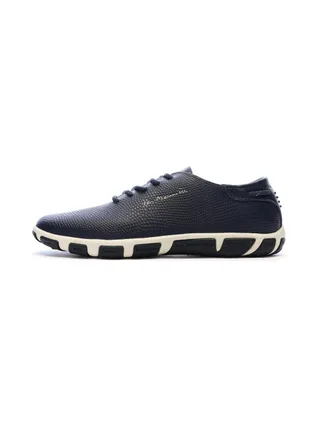 Baskets Marine Femme TBS Cruiser Python 1