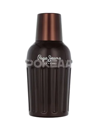 Pepe Jeans Addictive Indulgence For Him Edp Spray 50ml 2