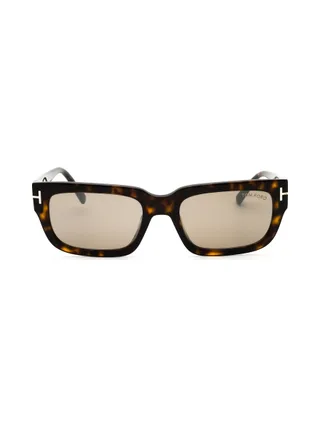 Tom Ford FT1075 — Lunettes de soleil 2