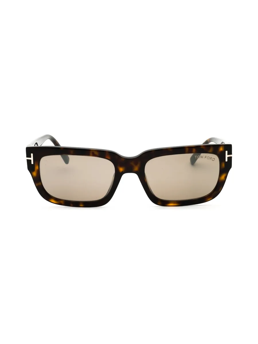 Tom Ford FT1075 — Lunettes de soleil 6