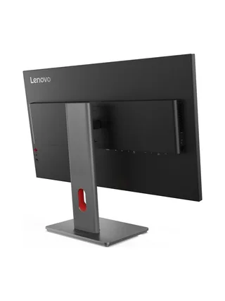 Lenovo ThinkVision P32UD-40 computer monitor 6