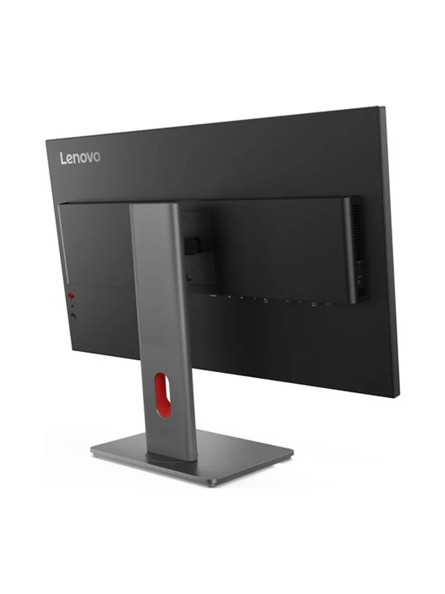 Lenovo ThinkVision P32UD-40 computer monitor 6