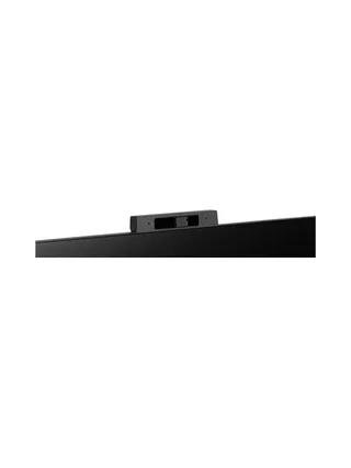 iiyama XUB2490HSUH-B2 computer monitor 16