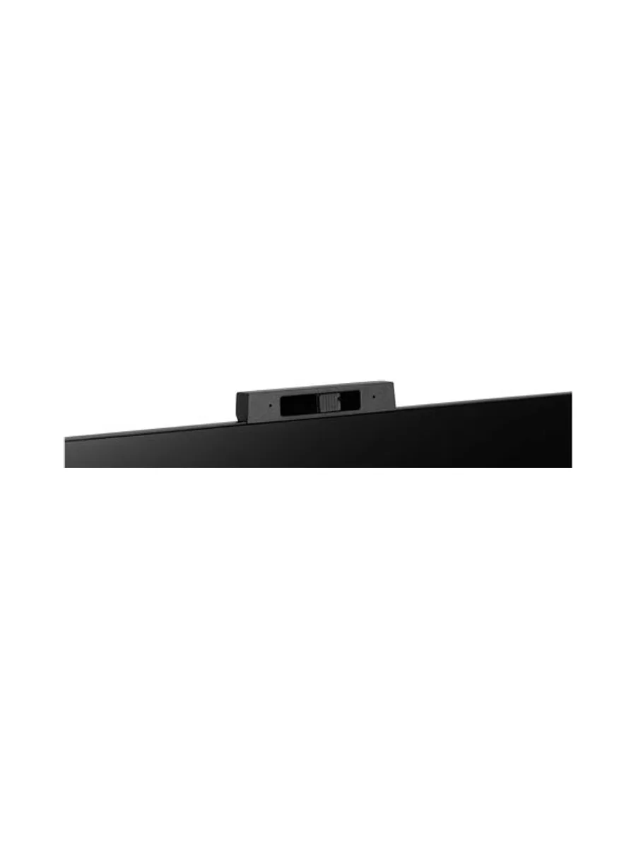 iiyama XUB2490HSUH-B2 computer monitor 16