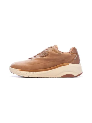 Baskets Rose Poudré Femme TBS EASYDIA 1