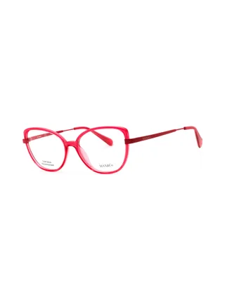 Max & Co MO5079 — Lunettes de vue 1
