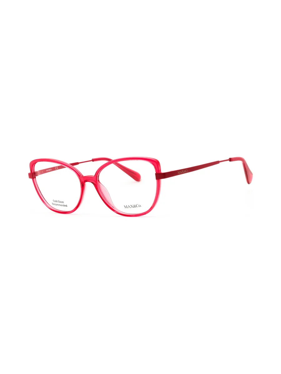 Max & Co MO5079 — Lunettes de vue 5
