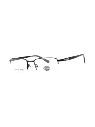 Harley Davidson HD50098 — Lunettes de vue 1