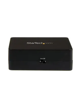HDMI Audio Extractor - 1080p 2