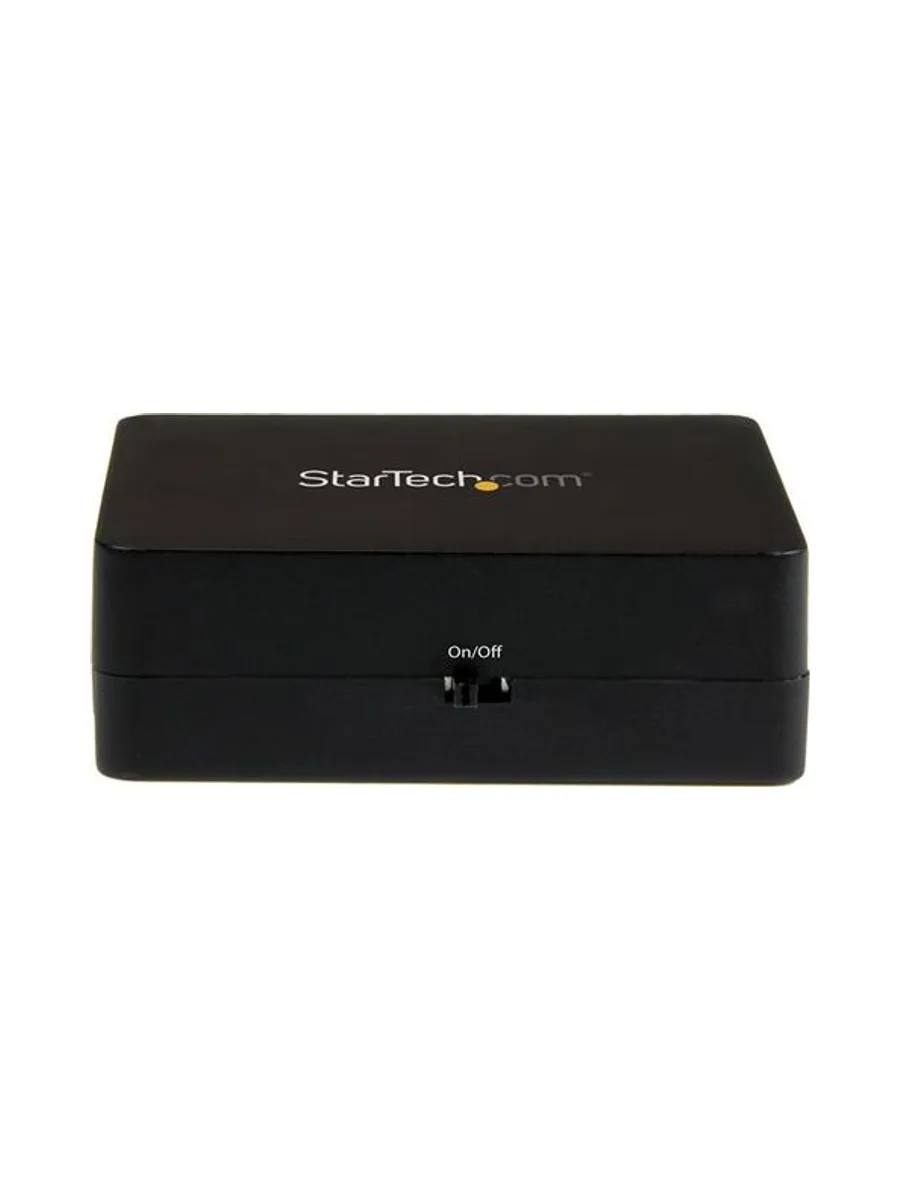 HDMI Audio Extractor - 1080p 2
