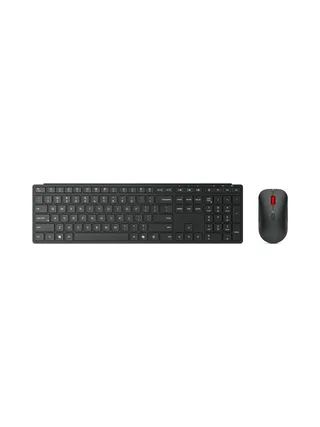 Lenovo 4X31S04814 keyboard 1