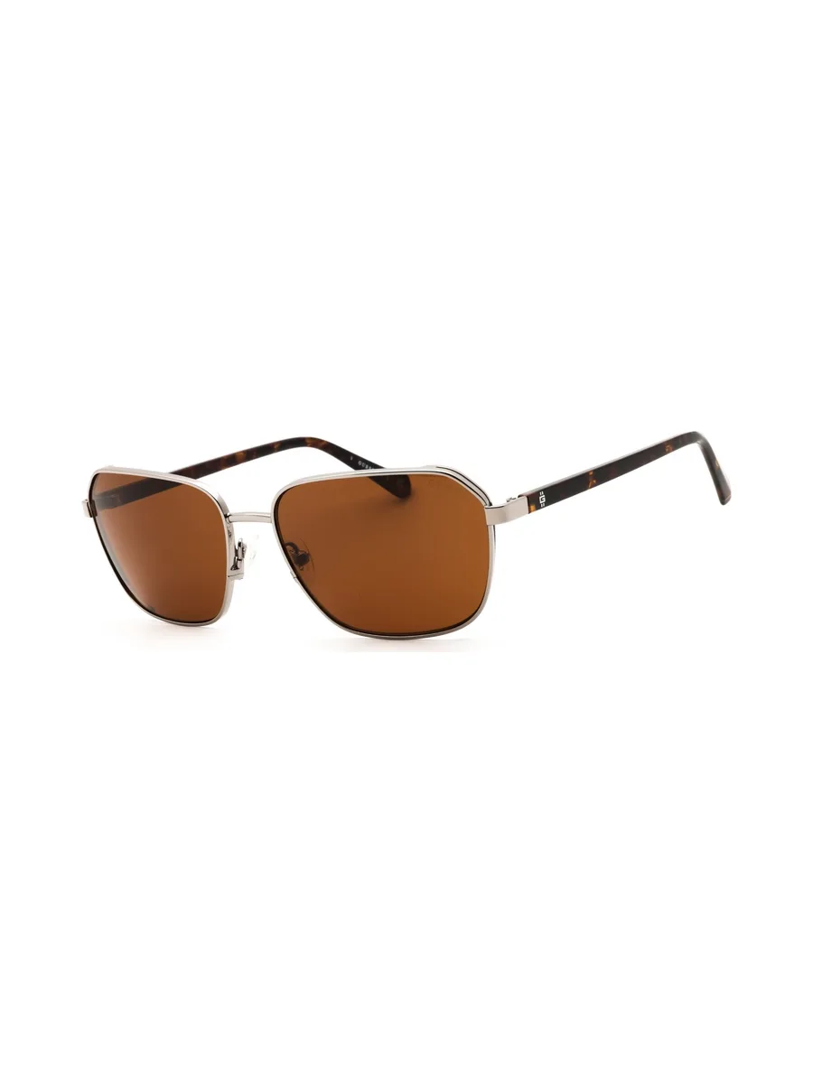 Guess GU00117 — Lunettes de soleil 5