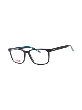 HUGO HG 1074 — Lunettes de vue 1