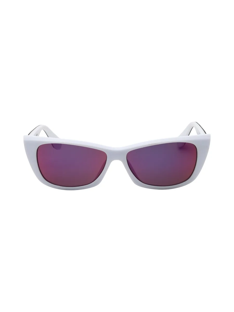 Adidas OR0027 — Lunettes de soleil 16